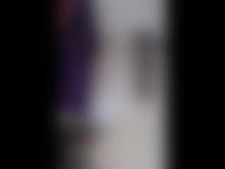 Jenni's Live Sex Cam Show