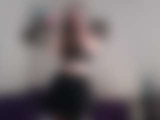 Jenni's Live Sex Cam Show