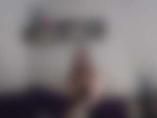 Jenni's Live Sex Cam Show