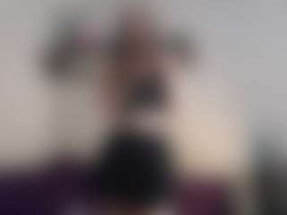 Jenni's Live Sex Cam Show