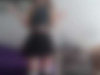 Jenni's Live Sex Cam Show