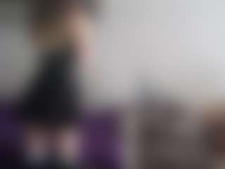 Jenni's Live Sex Cam Show