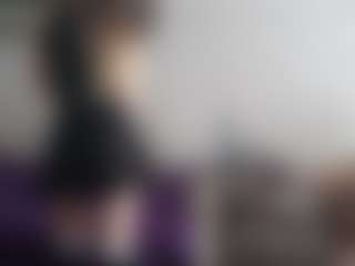 Jenni's Live Sex Cam Show