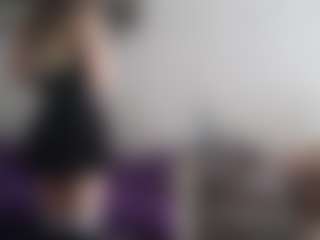 Jenni's Live Sex Cam Show