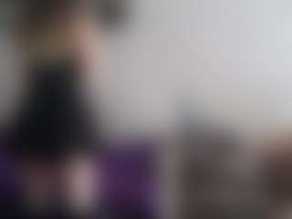 Jenni's Live Sex Cam Show