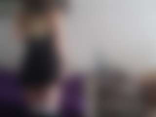 Jenni's Live Sex Cam Show