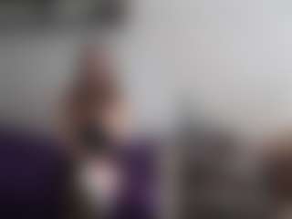Jenni's Live Sex Cam Show
