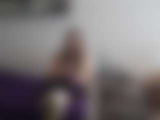 Jenni's Live Sex Cam Show