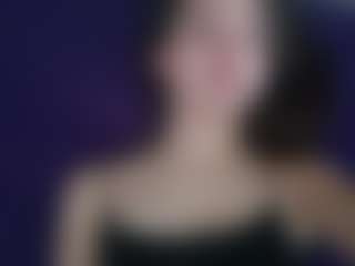 Jenni's Live Sex Cam Show