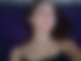 Jenni's Live Sex Cam Show