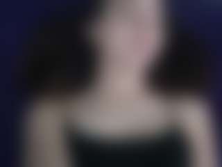 Jenni's Live Sex Cam Show
