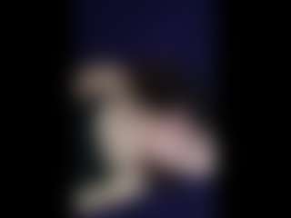 Jenni's Live Sex Cam Show