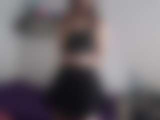 Jenni's Live Sex Cam Show