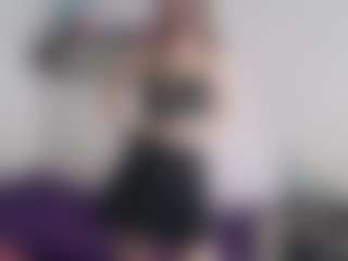 Jenni's Live Sex Cam Show