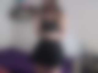 Jenni's Live Sex Cam Show
