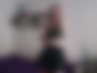 Jenni's Live Sex Cam Show