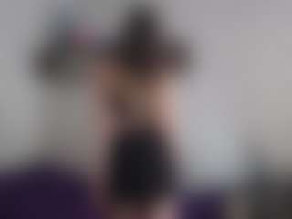 Jenni's Live Sex Cam Show