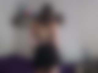 Jenni's Live Sex Cam Show