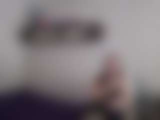 Jenni's Live Sex Cam Show