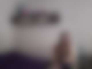 Jenni's Live Sex Cam Show