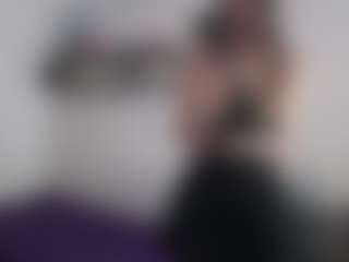 Jenni's Live Sex Cam Show