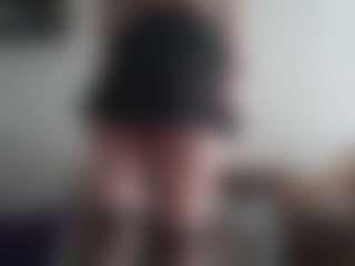 Jenni's Live Sex Cam Show