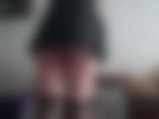 Jenni's Live Sex Cam Show