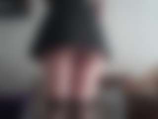Jenni's Live Sex Cam Show