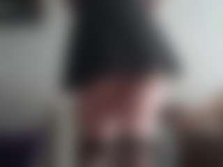 Jenni's Live Sex Cam Show