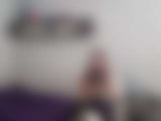 Jenni's Live Sex Cam Show