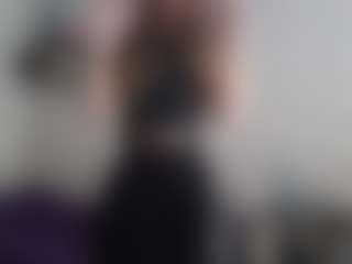 Jenni's Live Sex Cam Show