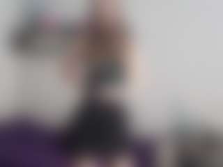 Jenni's Live Sex Cam Show