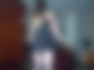 Jenni