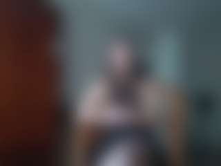 Jenni's Live Sex Cam Show