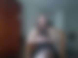 Jenni's Live Sex Cam Show
