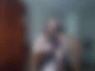 Jenni's Live Sex Cam Show
