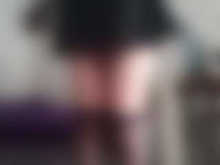 Jenni's Live Sex Cam Show