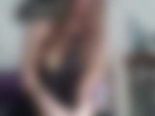 Jenni's Live Sex Cam Show