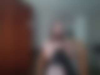 Jenni's Live Sex Cam Show