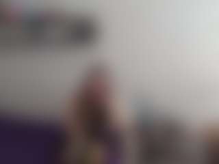 Jenni's Live Sex Cam Show