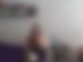 Jenni's Live Sex Cam Show