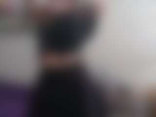 Jenni's Live Sex Cam Show