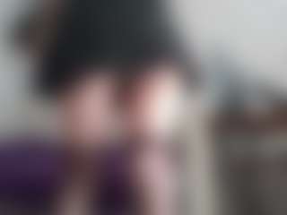 Jenni's Live Sex Cam Show