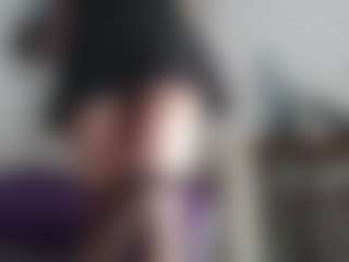 Jenni's Live Sex Cam Show