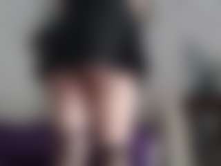 Jenni's Live Sex Cam Show
