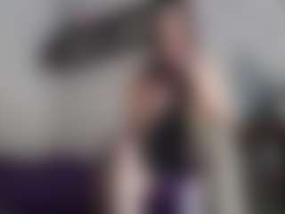 Jenni's Live Sex Cam Show