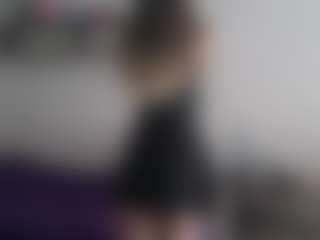 Jenni's Live Sex Cam Show