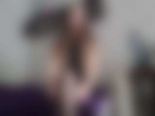 Jenni's Live Sex Cam Show