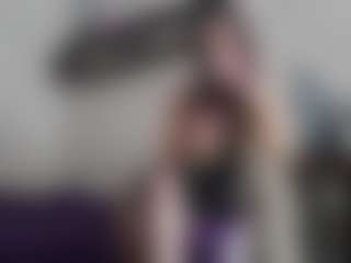 Jenni's Live Sex Cam Show