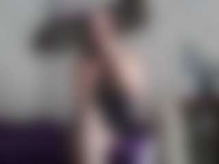 Jenni's Live Sex Cam Show